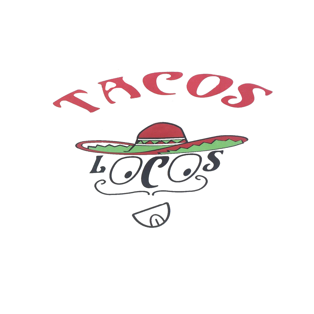 Tacos Locos Food Truck | restaurant | 6135 Montgomery Rd, Cincinnati, OH 45213, USA | 5133063617 OR +1 513-306-3617