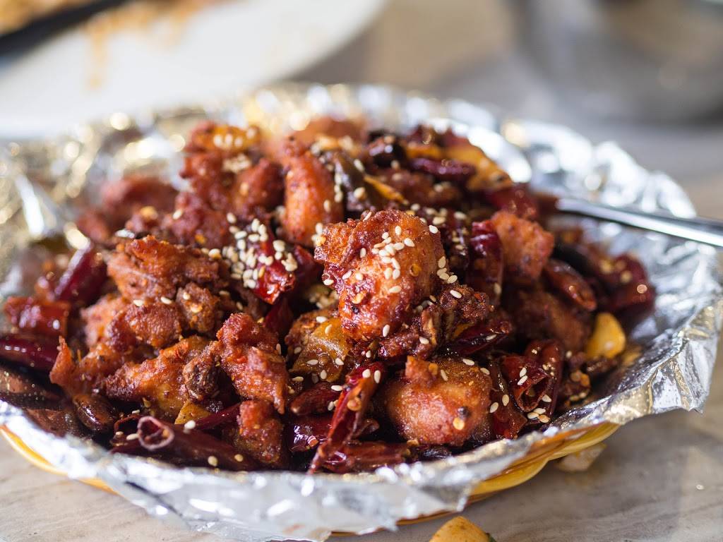 Fey Restaurant | restaurant | 1368 El Camino Real, Menlo Park, CA 94025, USA | 6503248888 OR +1 650-324-8888