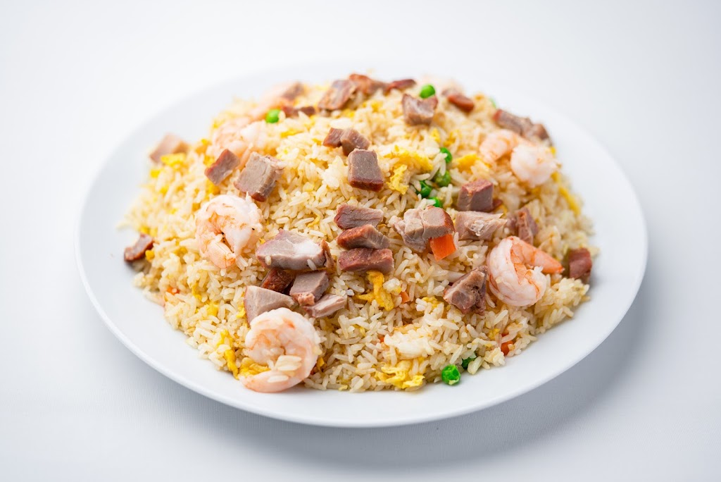 Favoritea Cafe | meal takeaway | 928 N San Fernando Blvd STE D, Burbank, CA 91504, USA | 7473330723 OR +1 747-333-0723