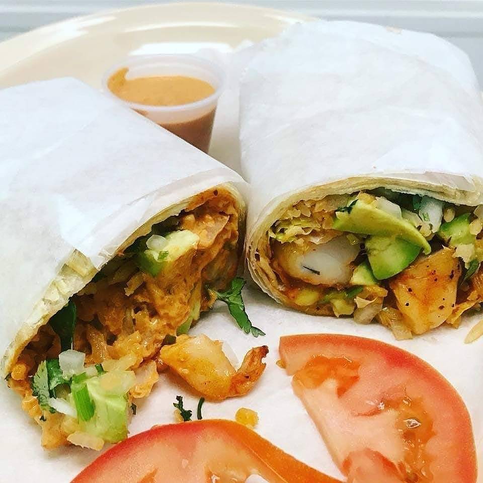 LA CASA DEL TACO | restaurant | 625 S Riverside Ave #p, Rialto, CA 92376, USA | 9099905851 OR +1 909-990-5851