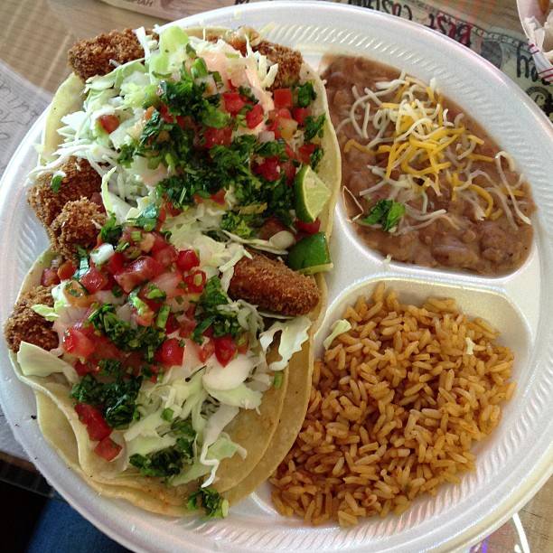 Mi Casita | restaurant | 324 North Spur 63, Longview, TX 75601, USA | 9037588226 OR +1 903-758-8226