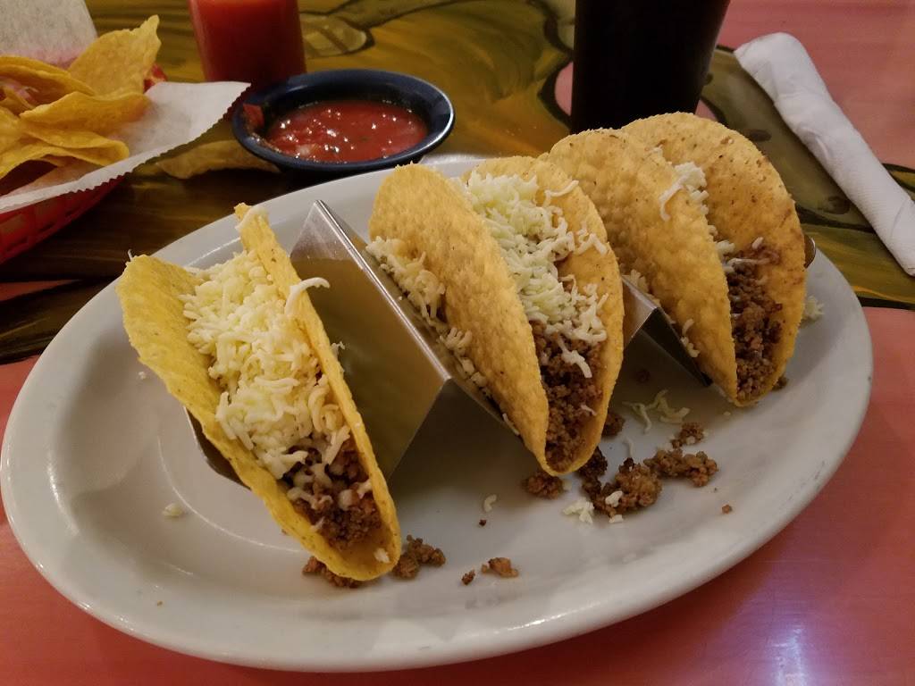 La Quetzalteca Mexican Restaurant | restaurant | 2300, 21 Georgetown Plaza, Georgetown, DE 19947, USA | 3028540218 OR +1 302-854-0218