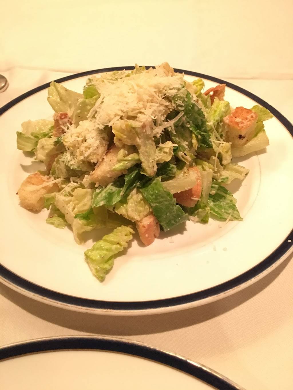 Pacific Dining Car | restaurant | 2700 Wilshire Blvd, Santa Monica, CA 90403, USA | 3104534000 OR +1 310-453-4000