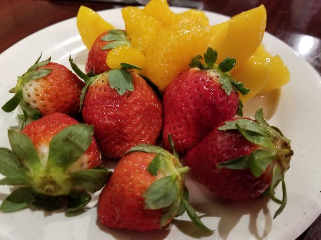 Great Wall Super Buffet | restaurant | 901 W Plano Pkwy, Plano, TX 75075, USA | 9725788887 OR +1 972-578-8887