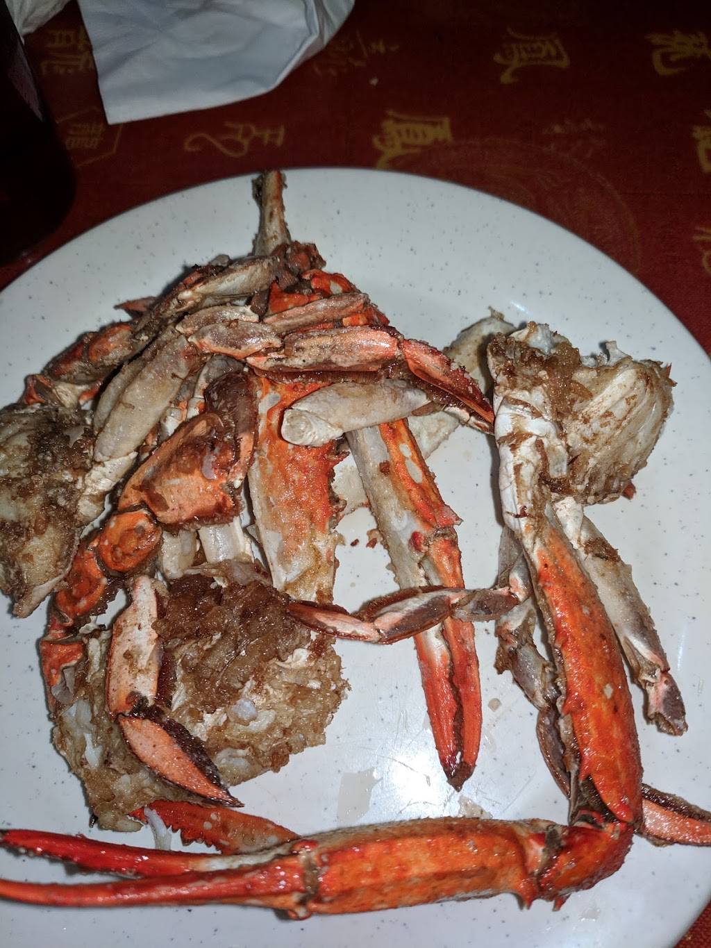 El Palacio Buffet | restaurant | 7403 S Orange Blossom Trail #5709, Orlando, FL 32809, USA | 4078566758 OR +1 407-856-6758