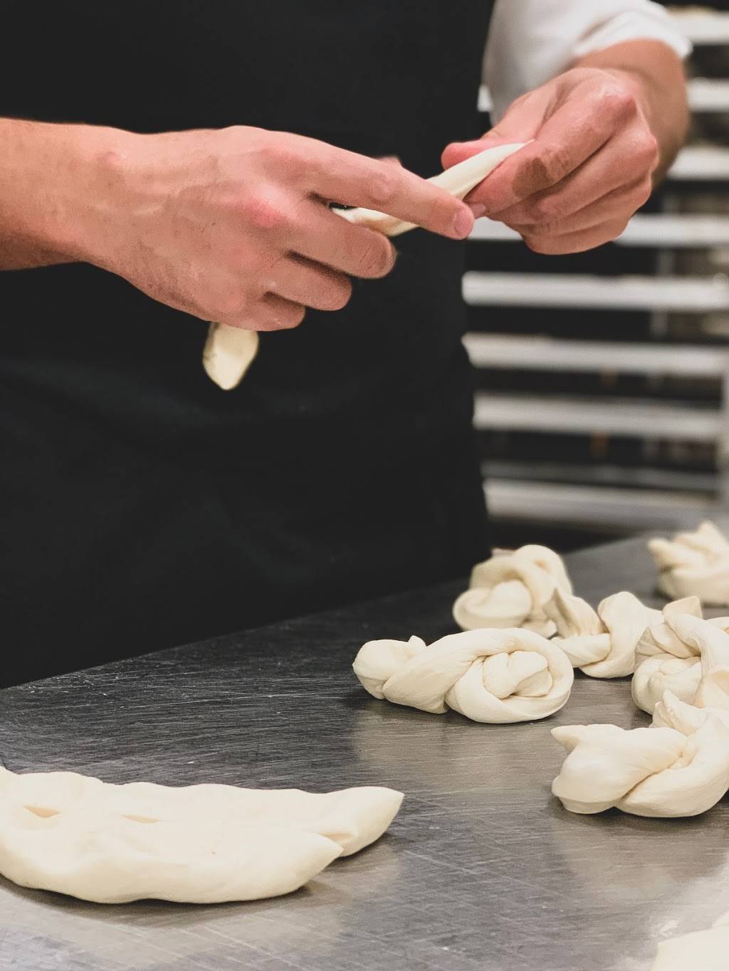 Tavolo Italian Ristorante | restaurant | 3000 Jennings Ln, Batesville, AR 72501, USA | 8705698569 OR +1 870-569-8569