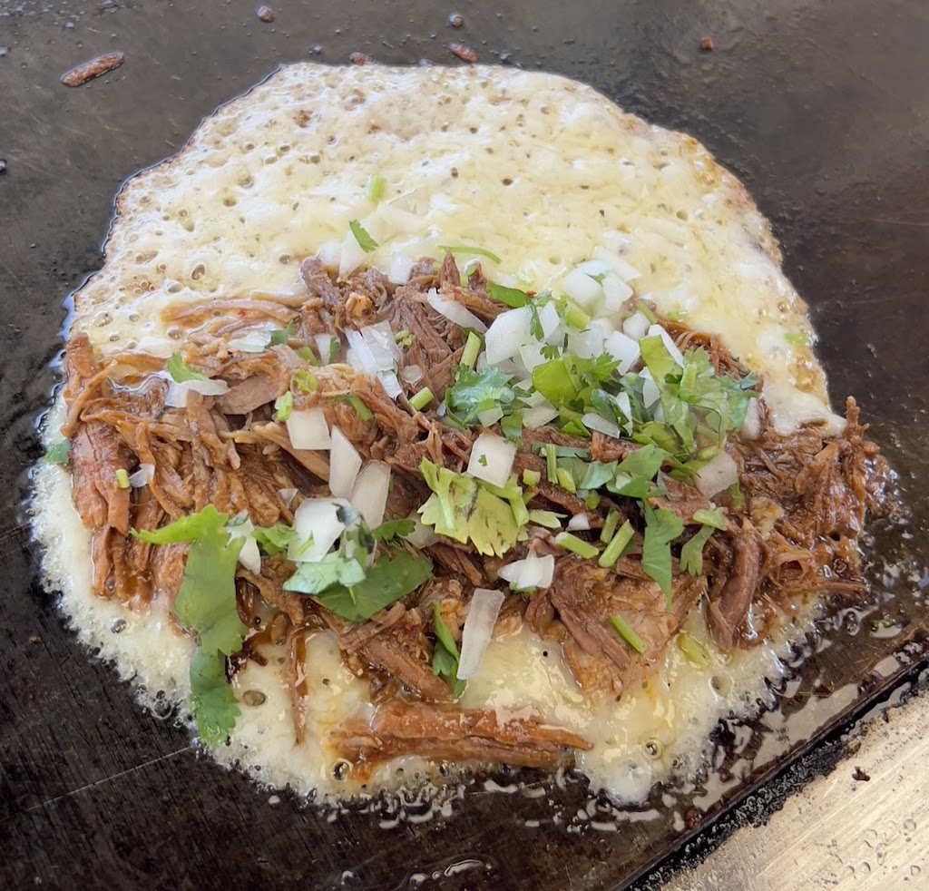 Taqueria La Casa Del Pastor | restaurant | 1825 S Decatur Blvd, Las Vegas, NV 89102, USA | 7023065910 OR +1 702-306-5910