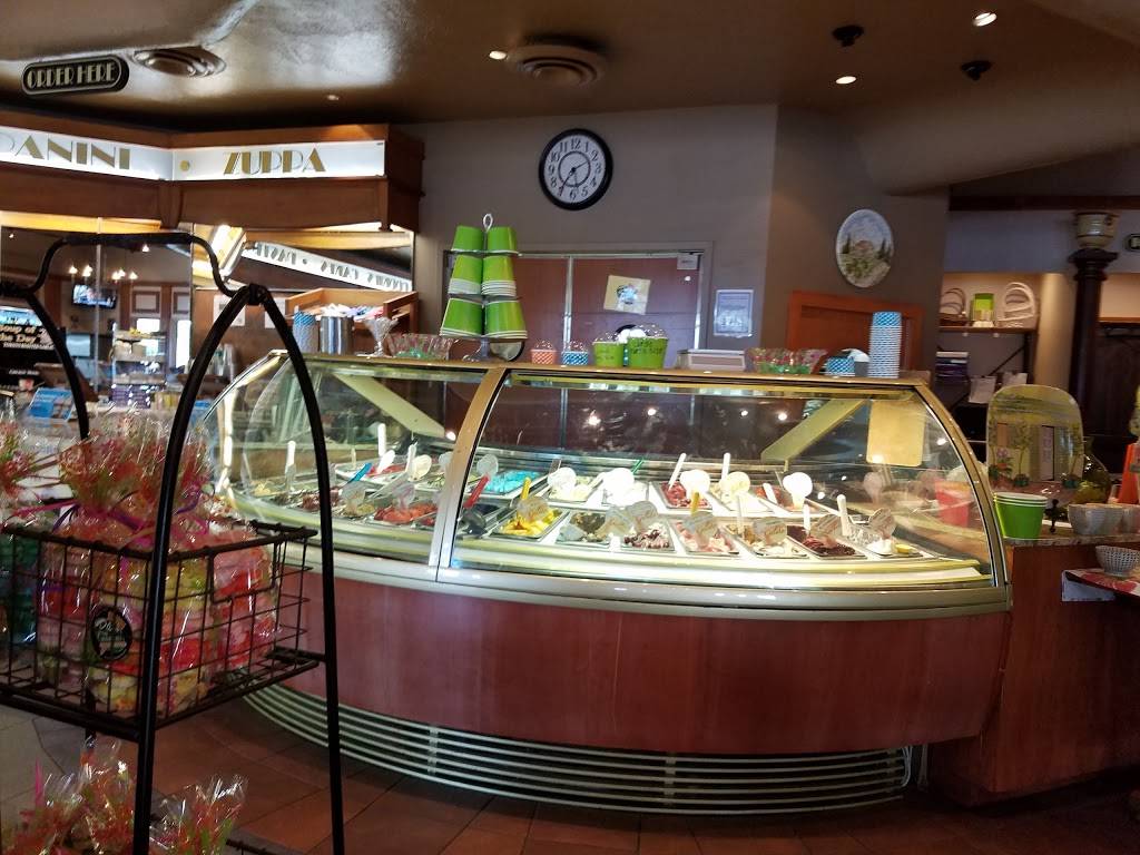 Raos Bakery & Coffee Cafe | bakery | 6915 Cypresswood Dr, Spring, TX 77379, USA | 2812517267 OR +1 281-251-7267