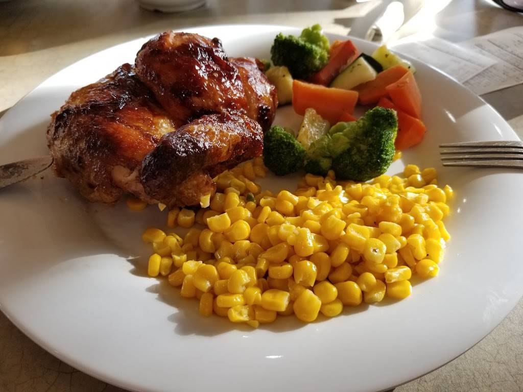 Boston Market | restaurant | 706 Fletcher Pkwy, El Cajon, CA 92020, USA | 6194476669 OR +1 619-447-6669