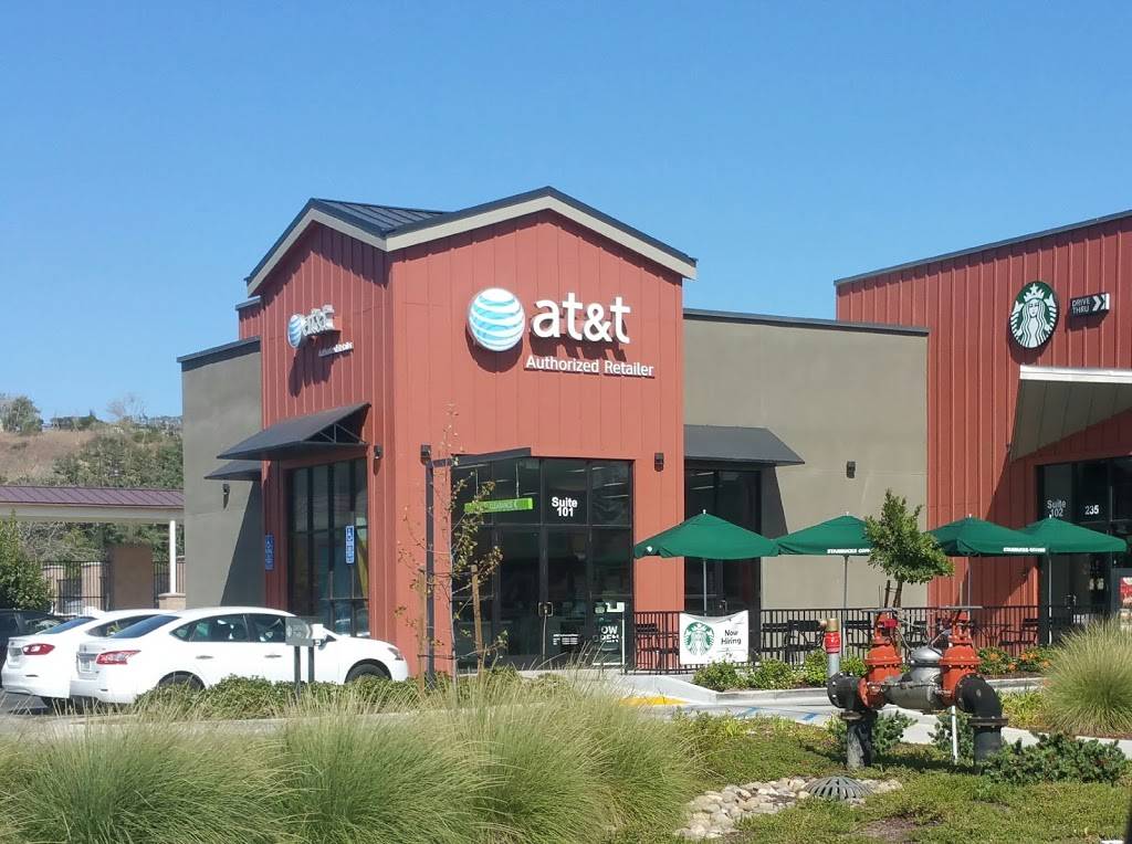 Starbucks | cafe | 235 E Hwy 246 Suite 102, Buellton, CA 93427, USA | 8058656481 OR +1 805-865-6481