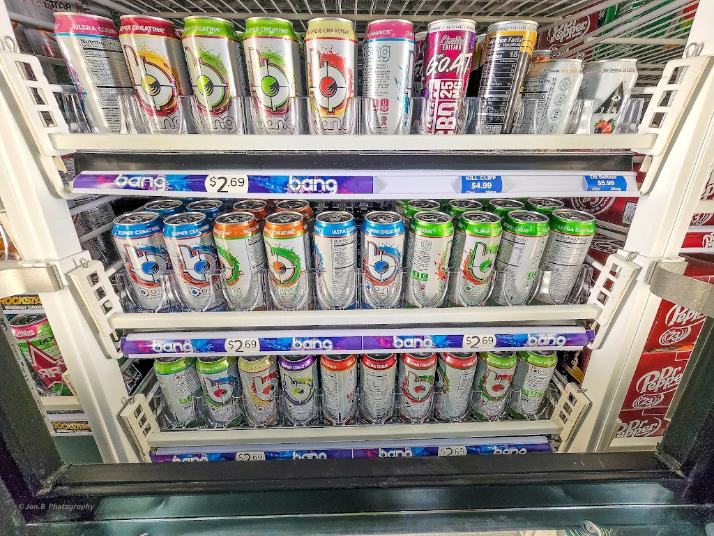 Allsups Convenience Store | restaurant | 820 Commerce St, Robert Lee, TX 76945, USA | 3254532047 OR +1 325-453-2047