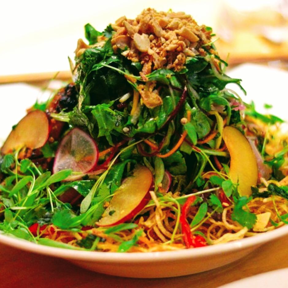 CHPT 2 | restaurant | 1100 Davis Dr Unit 1B, Newmarket, ON L3Y 8X8, Canada | 9052358628 OR +1 905-235-8628