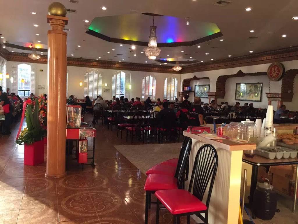 Restaurant Mar y Cielo | restaurant | Blvd. Fundadores 8020, El Rubi, 22626 Tijuana, B.C., Mexico | 016646370752 OR +52 664 637 0752