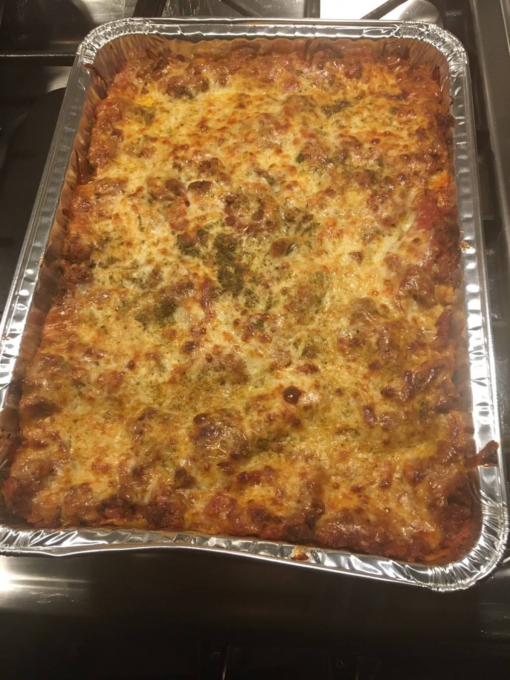 Green Leaf Cuisine | restaurant | Queens 145-118 178th Pl First floor, Queens, NY 11434, USA | 3473952625 OR +1 347-395-2625