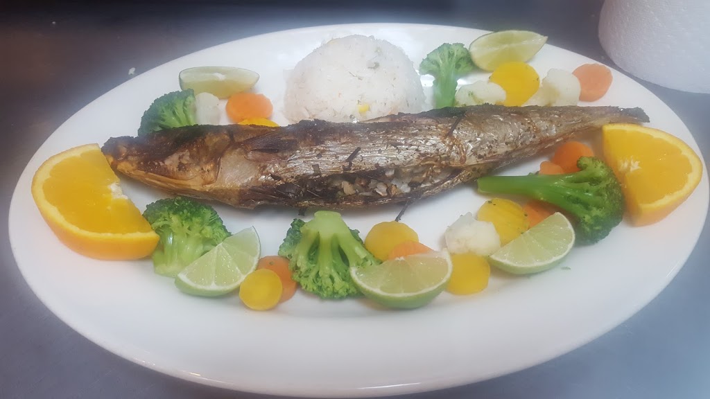 Nuevo Amigos | restaurant | 1664 Sycamore View Rd, Memphis, TN 38134, USA | 9012075700 OR +1 901-207-5700