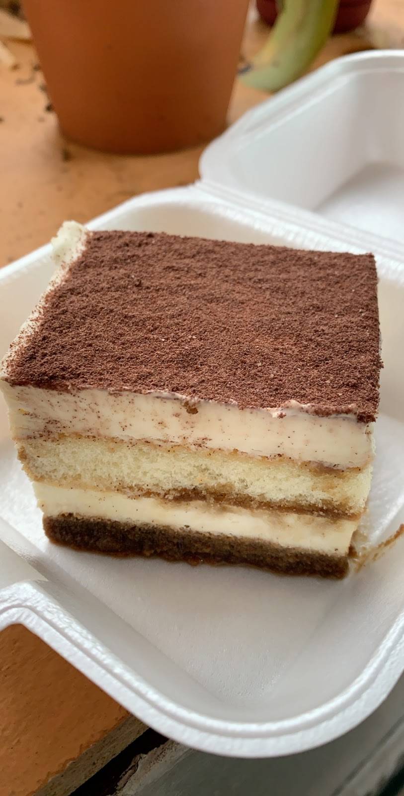 Gannuccis | meal delivery | 301 N Central Ave, Duluth, MN 55807, USA | 2186242286 OR +1 218-624-2286