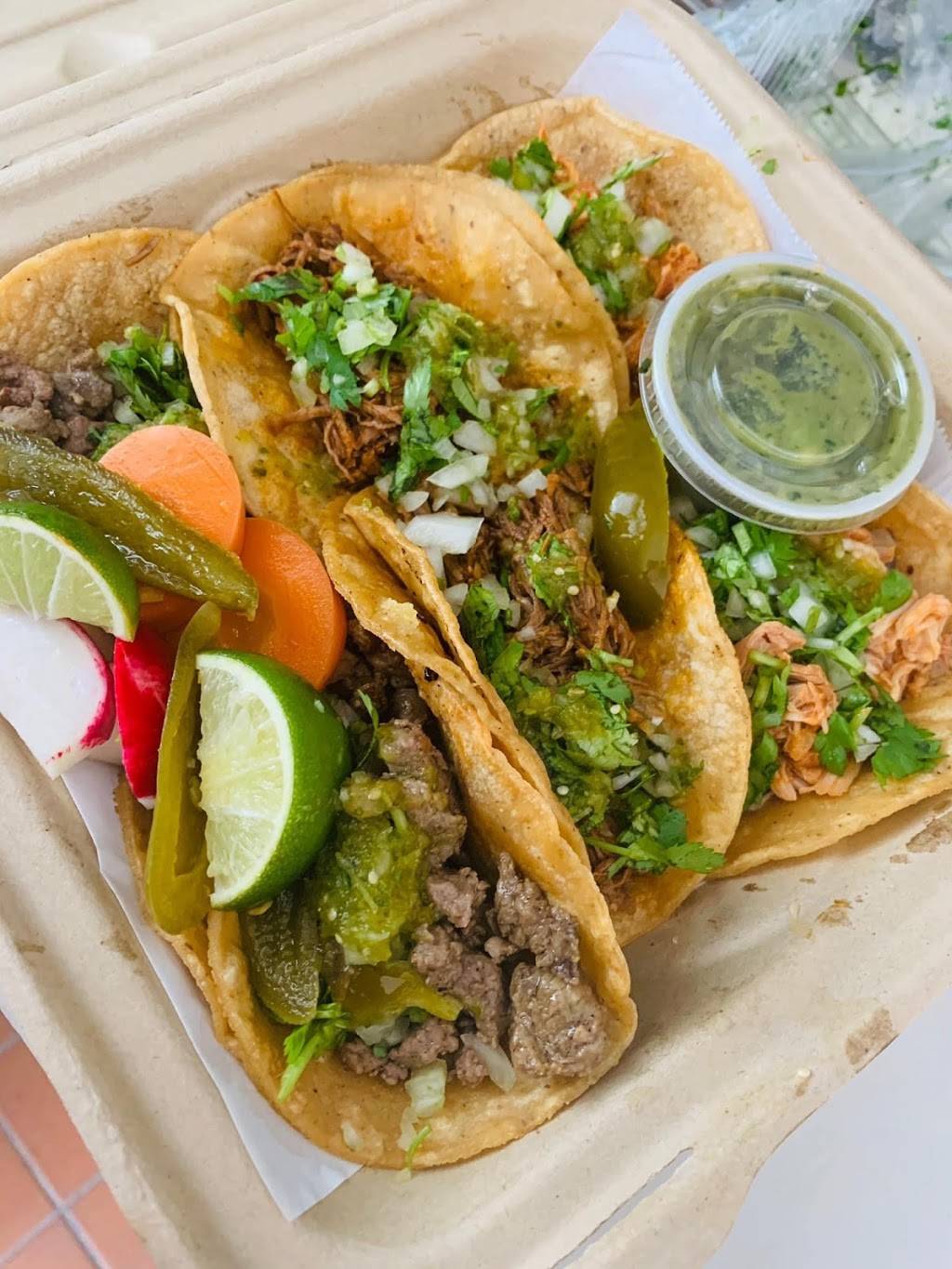 Taco Coma | restaurant | 900 81st Ave, Oakland, CA 94621, USA | 5109697989 OR +1 510-969-7989