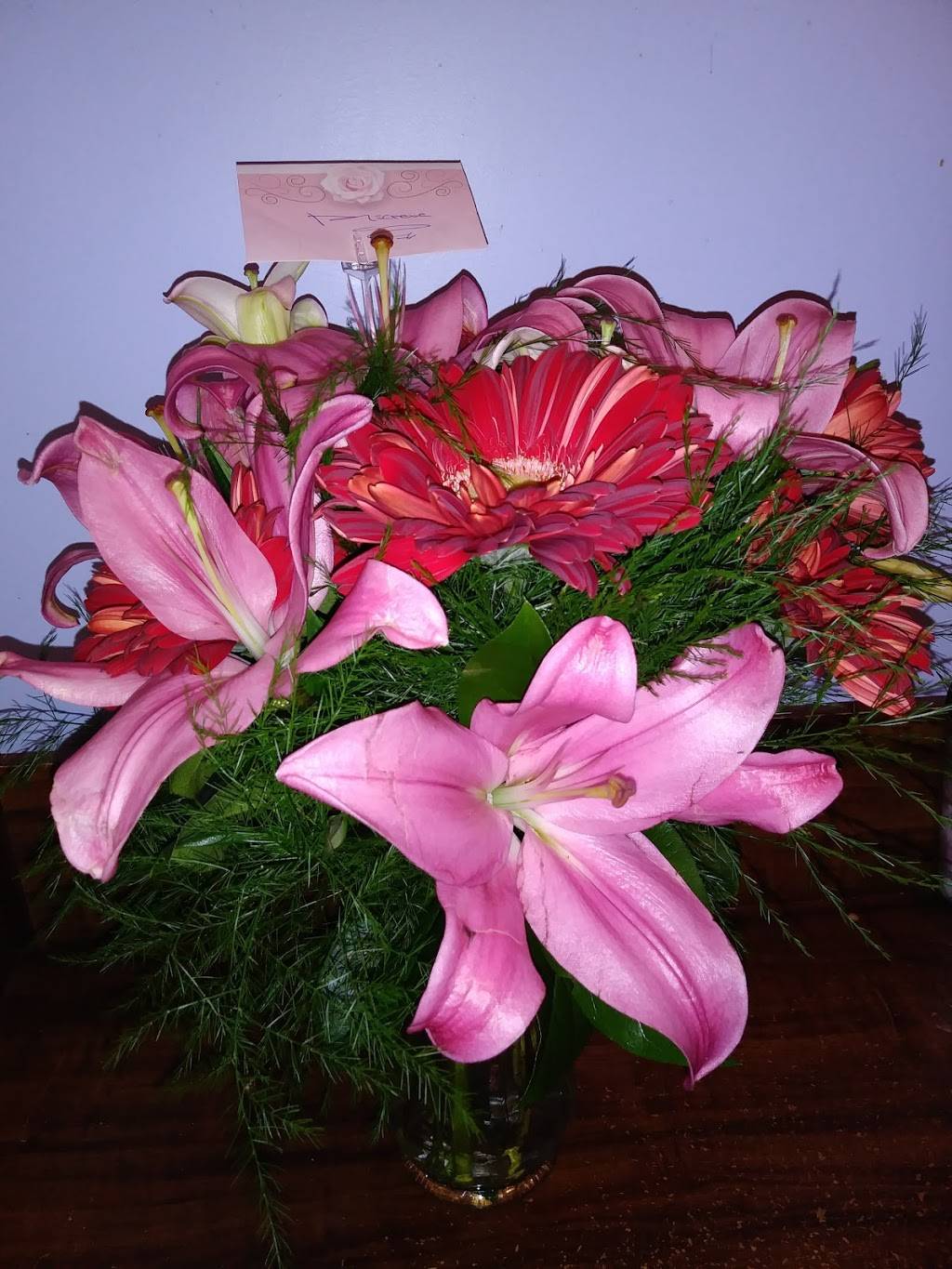 Juice It Up! | restaurant | 14244 Schleisman Rd #120, Eastvale, CA 92880, USA | 9513409500 OR +1 951-340-9500