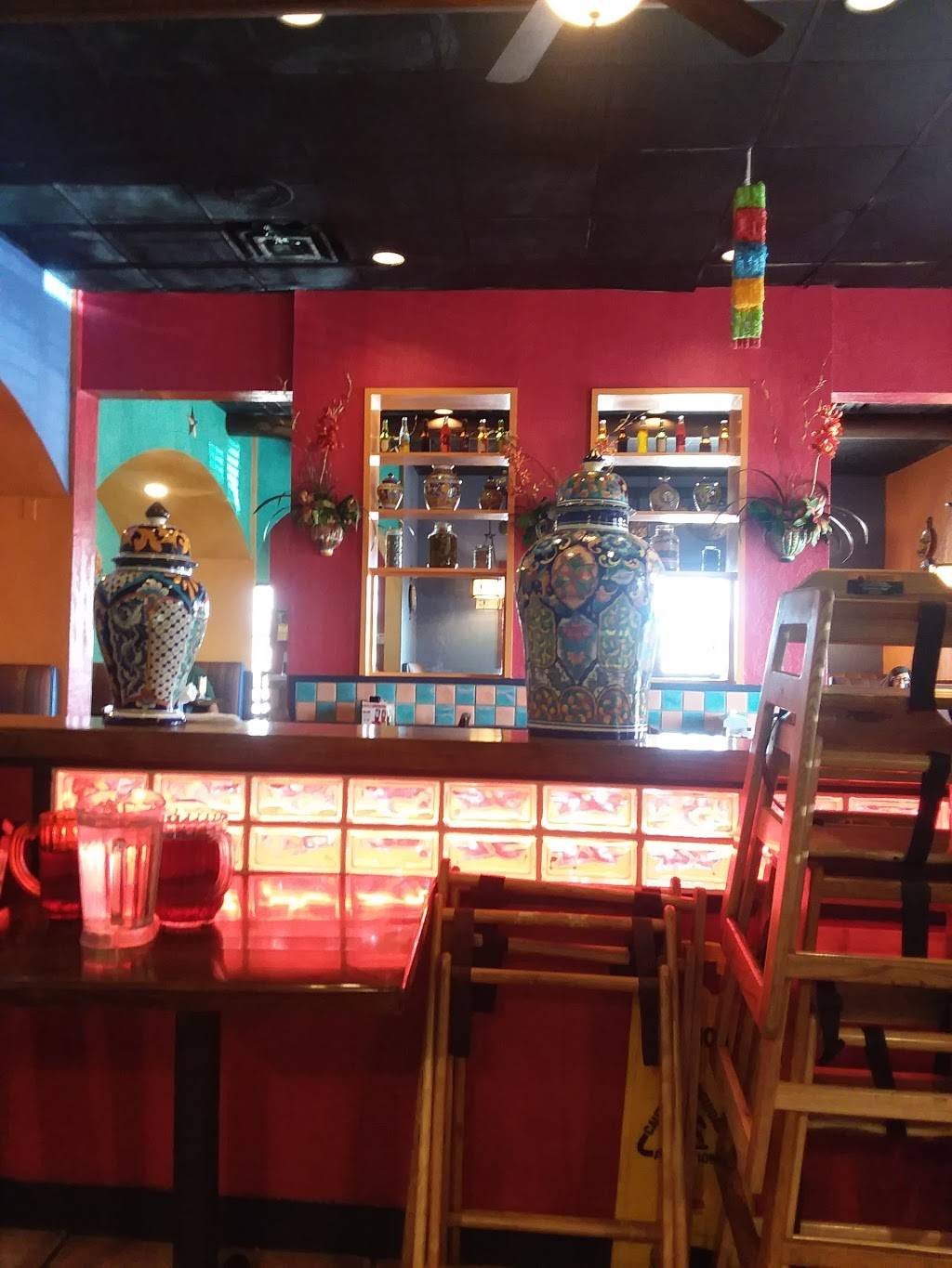 Casa Olé | restaurant | 725 N Loop 340, Bellmead, TX 76705, USA | 2547990552 OR +1 254-799-0552