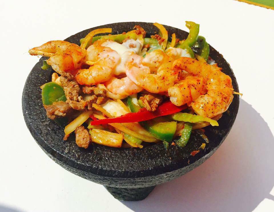 Compadres | restaurant | 10333 Northfield Rd, Northfield, OH 44067, USA | 3304670567 OR +1 330-467-0567