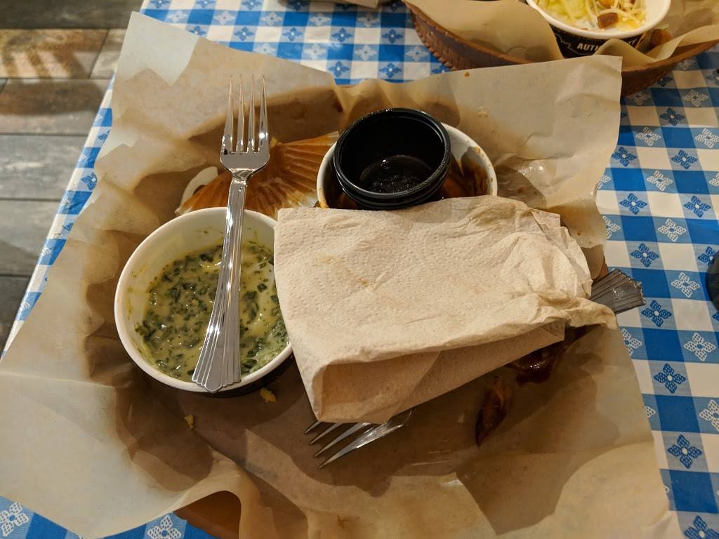 Dickeys Barbecue Pit | restaurant | 8225 Greenway Blvd Ste 120, Middleton, WI 53562, USA | 6088729000 OR +1 608-872-9000