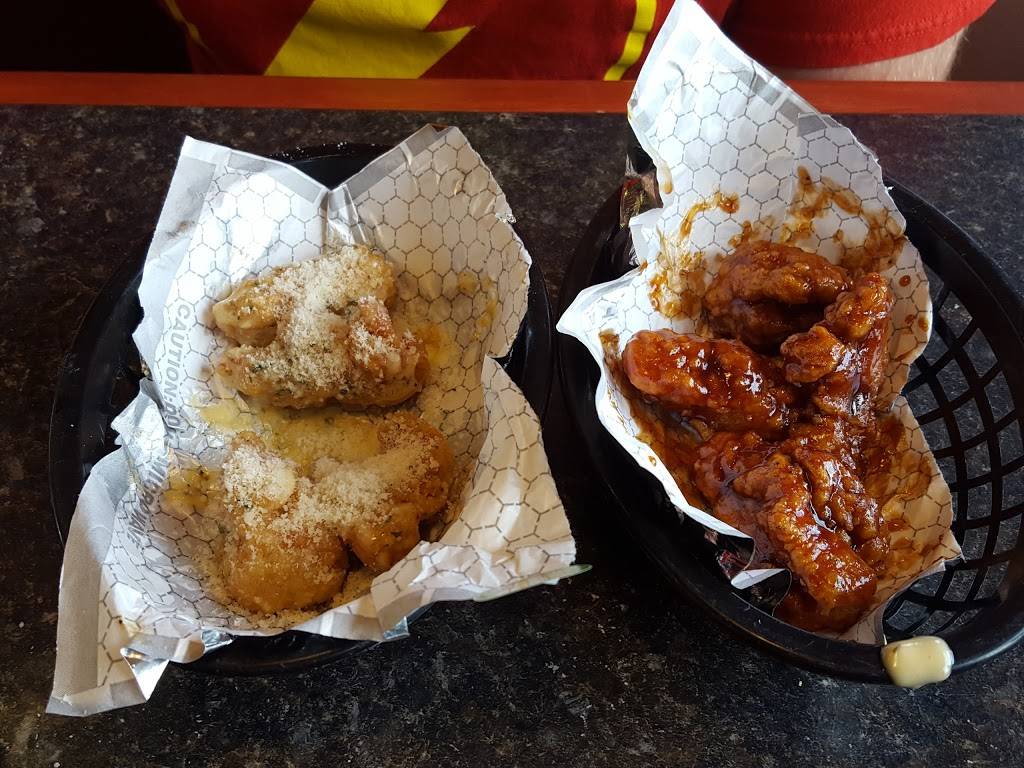 Pizza Hut | meal takeaway | 437 W State St, Hastings, MI 49058, USA | 2699459655 OR +1 269-945-9655