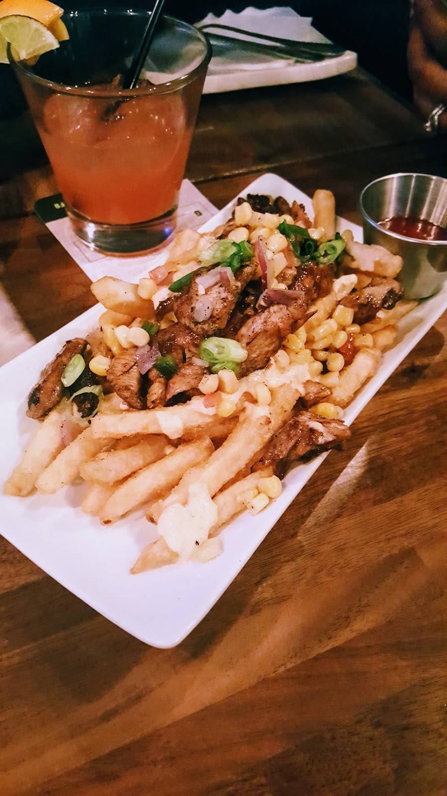 The Spicy Belly | restaurant | 3847 Terrace St, Philadelphia, PA 19128, USA | 2154822095 OR +1 215-482-2095