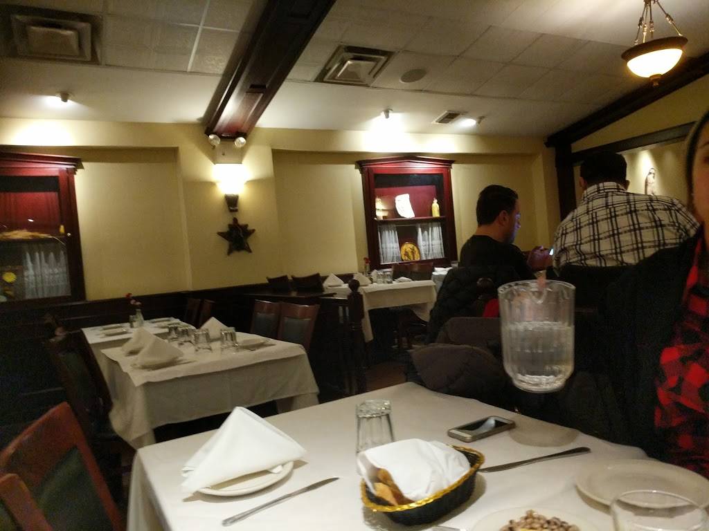 Mythos | restaurant | 19629 Northern Blvd, Flushing, NY 11358, USA | 7183576596 OR +1 718-357-6596