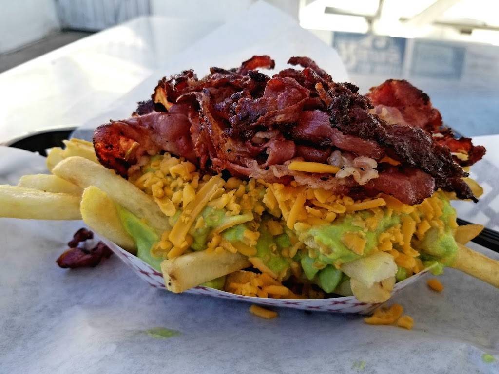 Lupes Burritos | meal takeaway | 4642 E 3rd St, Los Angeles, CA 90022, USA | 3232666881 OR +1 323-266-6881