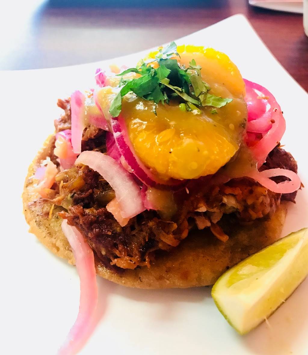 Los Carnalitos La Mejor Comida Chilanga | restaurant | 30200 Industrial Pkwy SW, Hayward, CA 94544, USA | 5103248125 OR +1 510-324-8125