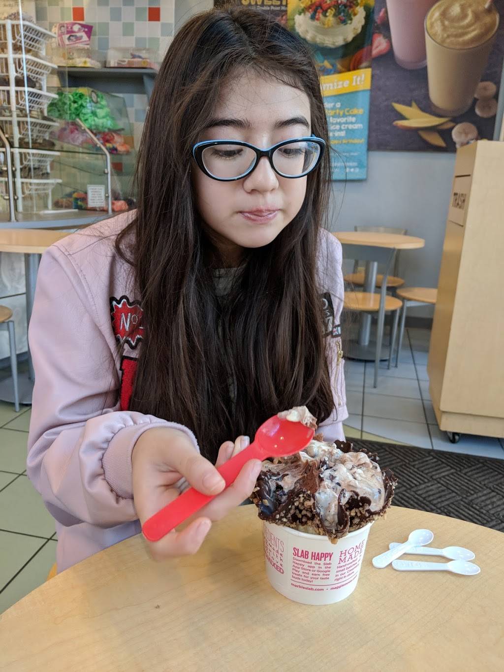 Subway | meal takeaway | 2000 S U.S. Hwy 181, Portland, TX 78374, USA | 3613605801 OR +1 361-360-5801