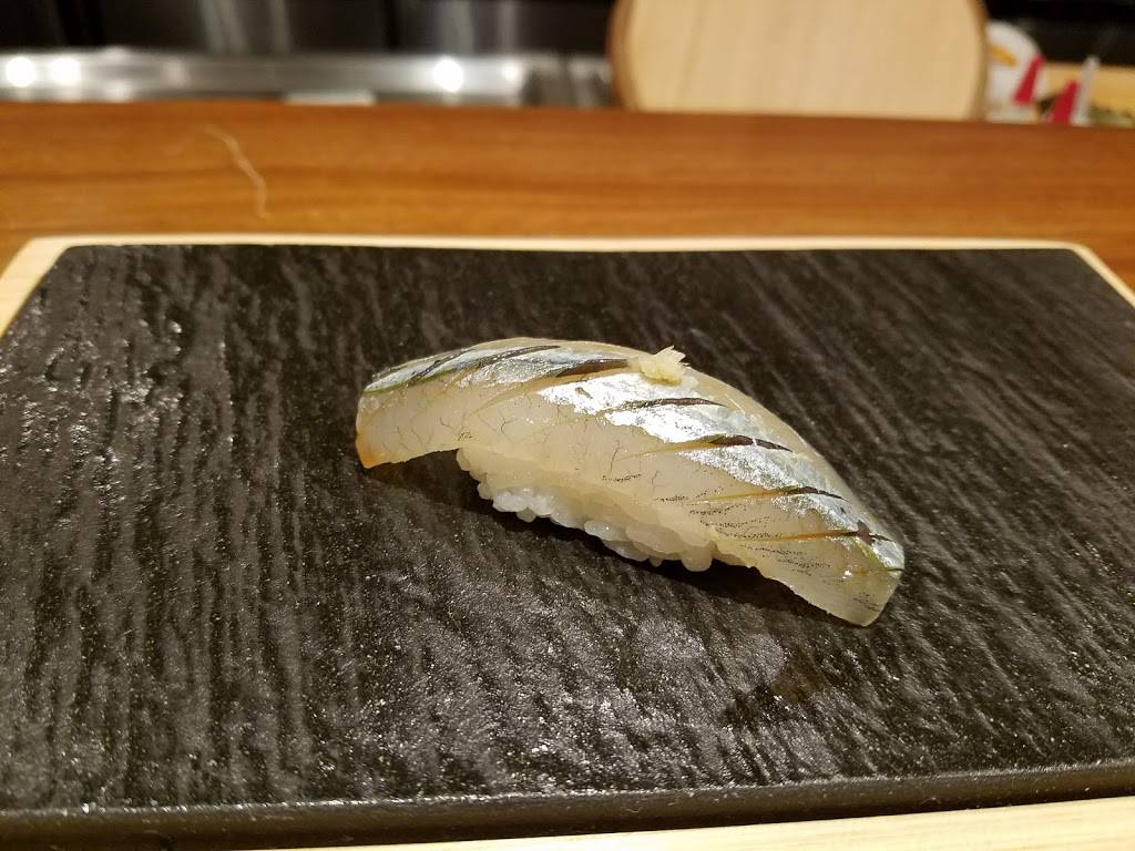 Minamoto Japanese Restaurant | restaurant | 11011 NE 9th St, Bellevue, WA 98004, USA | 4259993338 OR +1 425-999-3338