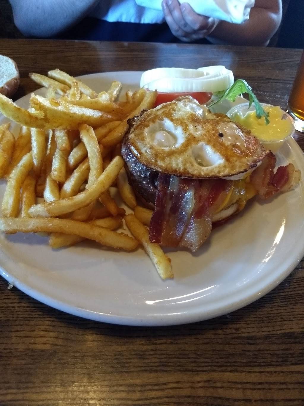 Millhurst Ale House | restaurant | 2075 Marketview Dr, Yorkville, IL 60560, USA | 6305534585 OR +1 630-553-4585