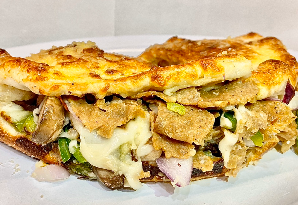 Rosemont Pizza | meal takeaway | 5740 N Orange Blossom Trail, Orlando, FL 32810, USA | 4077048119 OR +1 407-704-8119