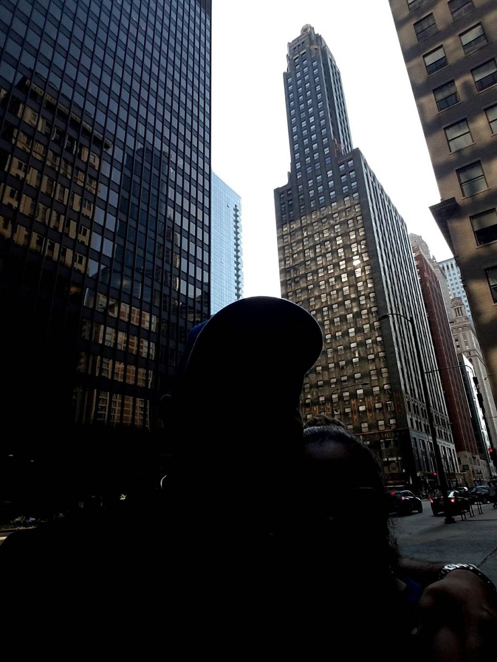 Jimmy Johns | meal delivery | 225 N Michigan Ave, Chicago, IL 60602, USA | 3122409999 OR +1 312-240-9999