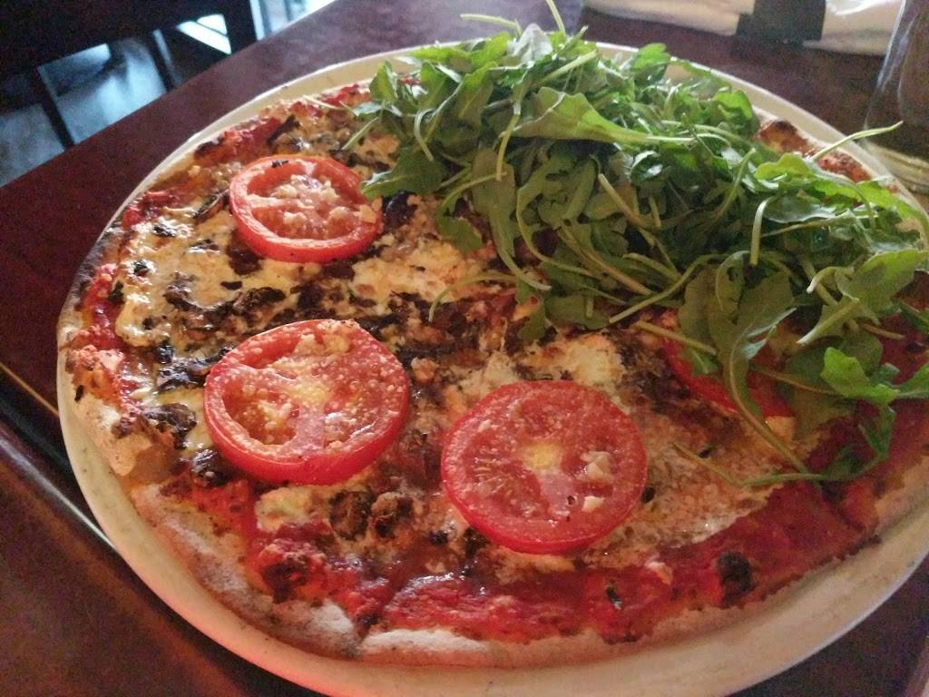 Ciao Grazie | restaurant | 18835 N Thompson Peak Pkwy, Scottsdale, AZ 85255, USA | 4806853884 OR +1 480-685-3884