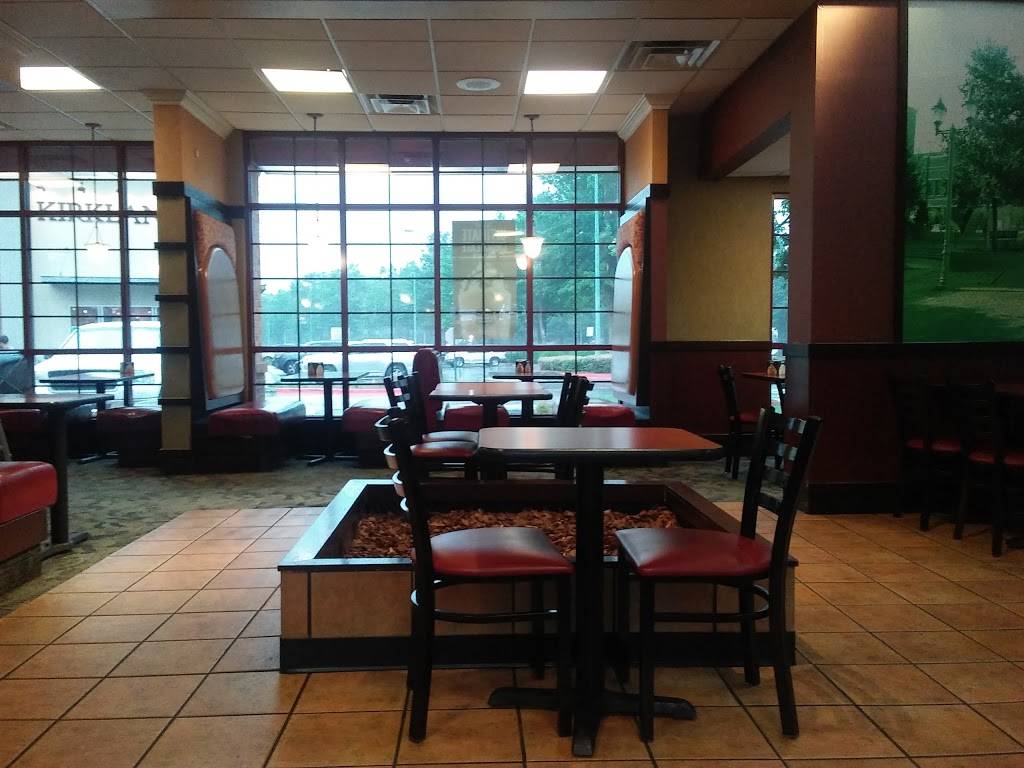 Arbys | restaurant | 3300 Buford Dr, Buford, GA 30519, USA | 7709320854 OR +1 770-932-0854