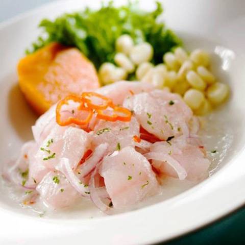 Poke-Ria | restaurant | 1935 17th St c, Santa Ana, CA 92705, USA | 7142859221 OR +1 714-285-9221