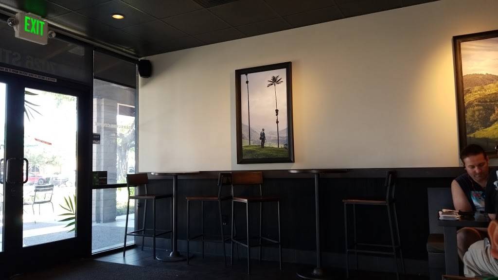 Starbucks | cafe | 7026 Santa Teresa Blvd, San Jose, CA 95139, USA | 4088333702 OR +1 408-833-3702