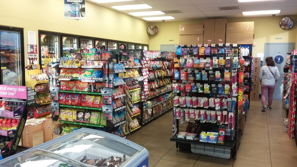 Shell | restaurant | 1902 E Hobsonway, Blythe, CA 92225, USA | 7609221000 OR +1 760-922-1000