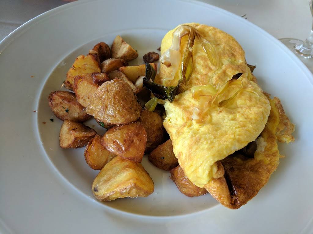 The Terrace Room Restaurant | restaurant | 1800 Madison St, Oakland, CA 94612, USA | 5109033771 OR +1 510-903-3771