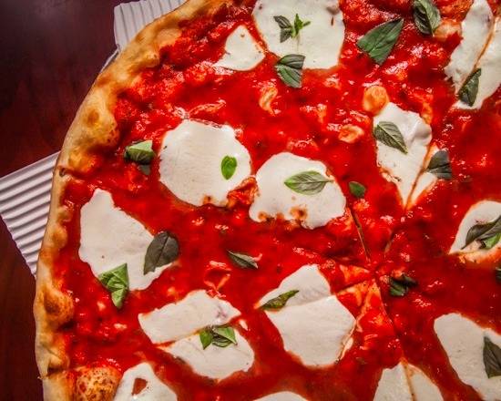 Wolf Street Pizza | meal delivery | 2135 Wolf St, Philadelphia, PA 19145, USA | 2152710080 OR +1 215-271-0080