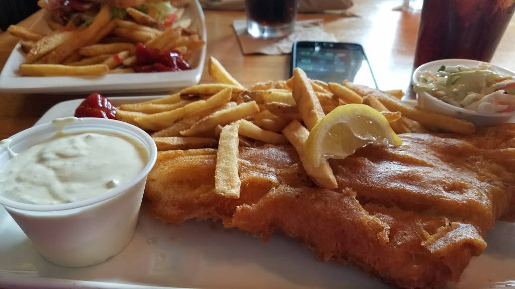 Applebees Grill + Bar | restaurant | 141, Mohawk Trail, Greenfield, MA 01301, USA | 4137720079 OR +1 413-772-0079