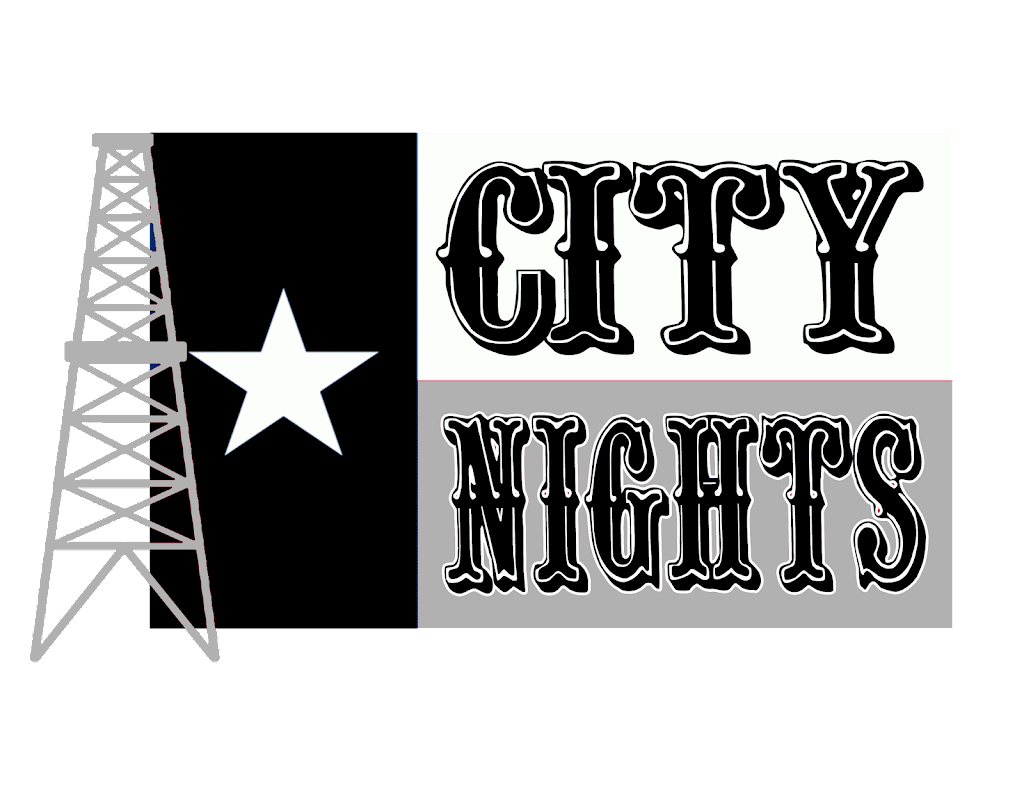 City Nights | restaurant | 7400 W County Rd 116, Midland, TX 79706, USA | 4327014032 OR +1 432-701-4032