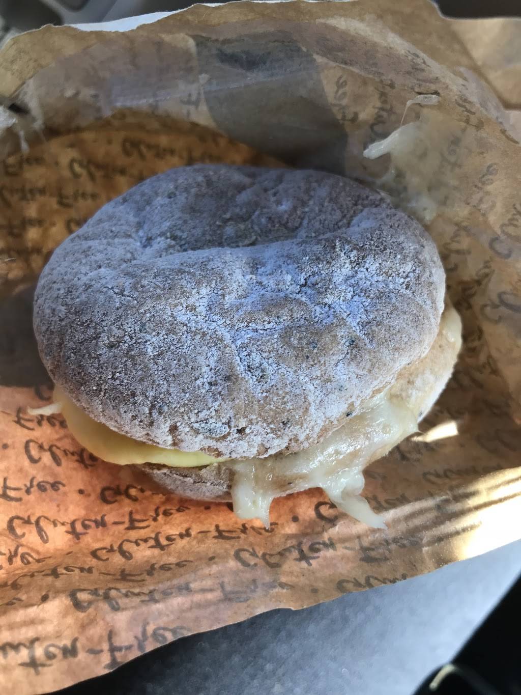 Starbucks | cafe | 6070 Garners Ferry Rd A, Columbia, SC 29209, USA | 8036950115 OR +1 803-695-0115