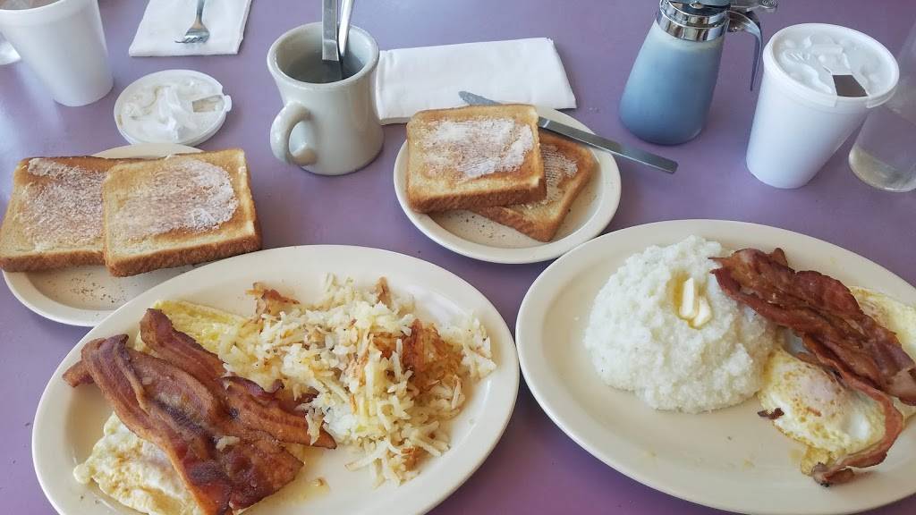 Petes Place Restaurant | restaurant | 3159 W Van Buren St, Chicago, IL 60612, USA | 7737228948 OR +1 773-722-8948