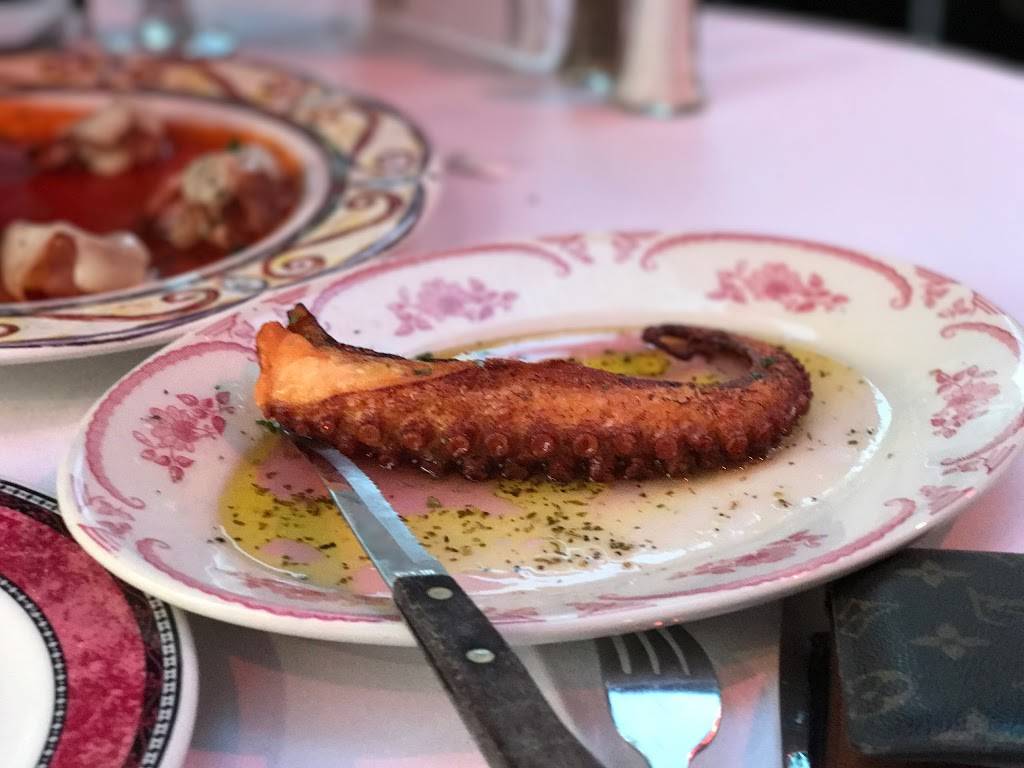 Lolas | restaurant | 153 14th St, Hoboken, NJ 07030, USA | 2014206062 OR +1 201-420-6062