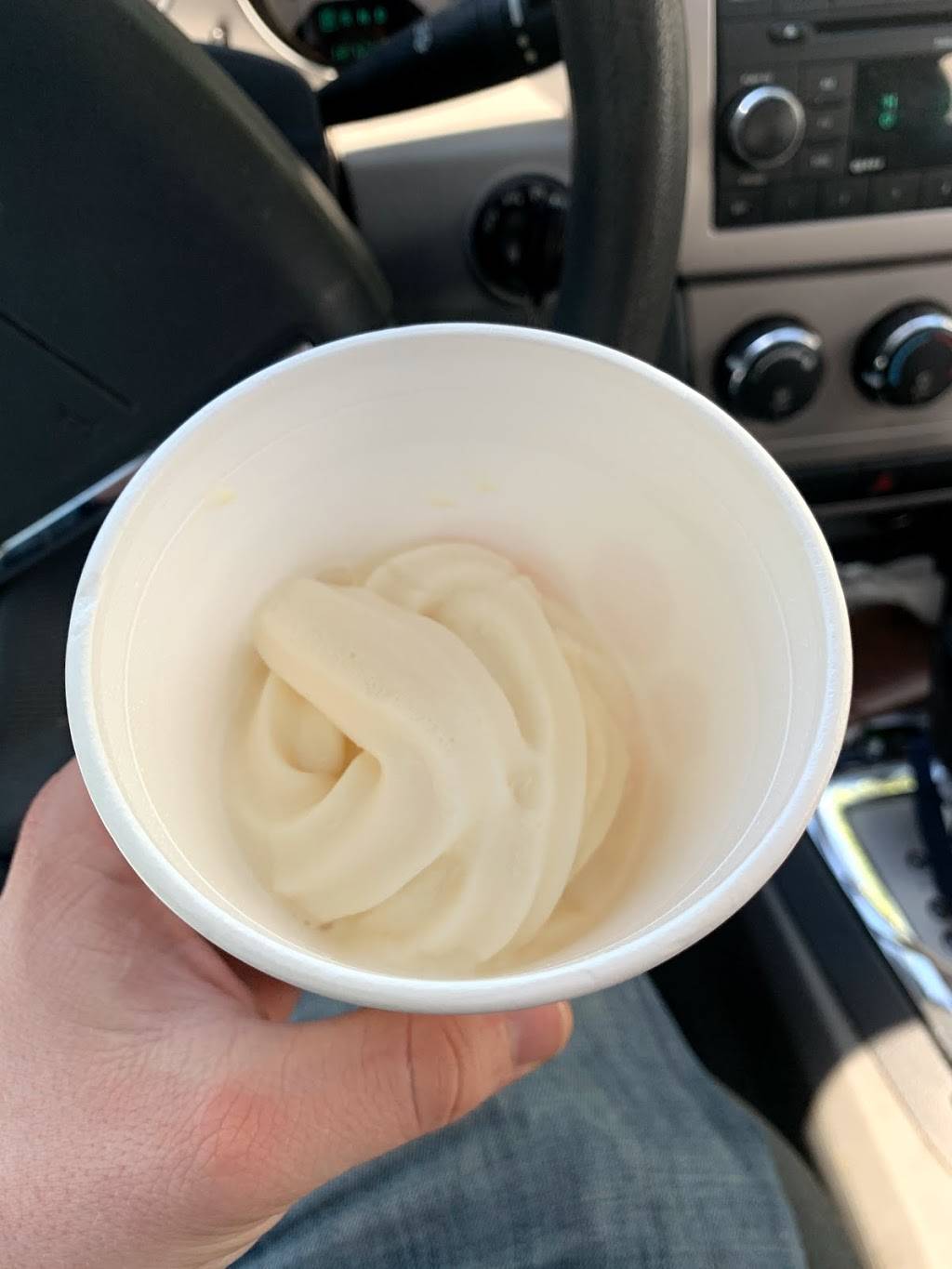 Chick-fil-A | restaurant | 4001 Coors Blvd NW, Albuquerque, NM 87120, USA | 5058316999 OR +1 505-831-6999