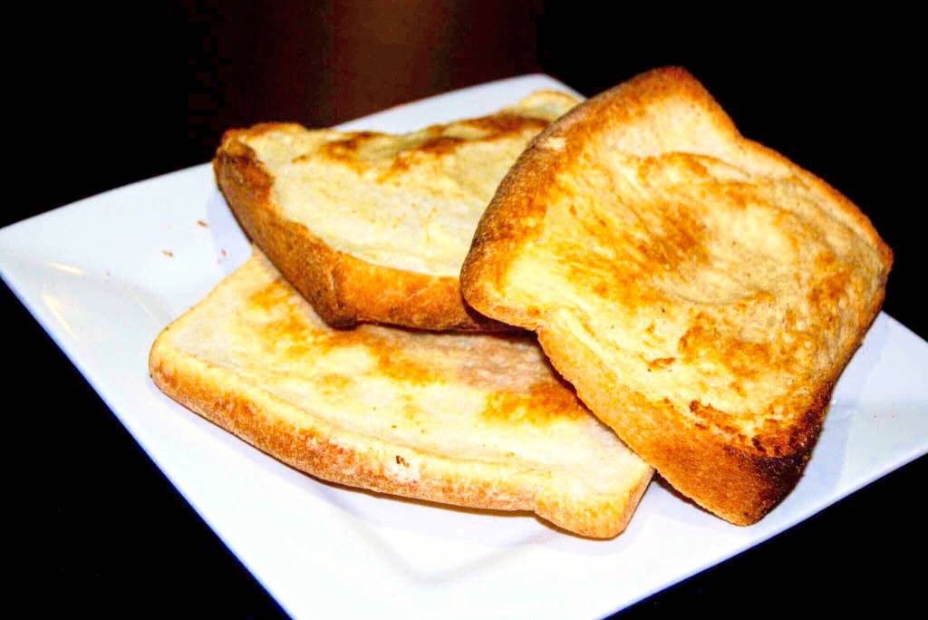 Ruchira Bakers | meal takeaway | 27 Nancy Pl, Gaithersburg, MD 20877, USA | 2403700490 OR +1 240-370-0490