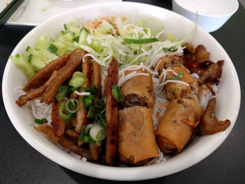 Pho99 Vietnamese Cuisine | restaurant | 7459 Amador Valley Blvd, Dublin, CA 94568, USA | 9253618915 OR +1 925-361-8915